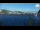 Webcam in Istanbul, 11.7 km