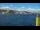 Webcam in Istanbul, 3.1 km