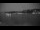 Webcam in Istanbul, 220.1 mi away