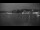 Webcam in Istanbul, 570.4 km