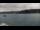 Webcam in Istanbul, 315 mi away