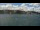 Webcam in Istanbul, 128.7 mi away