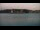 Webcam in Istanbul, 220.3 mi away
