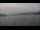 Webcam in Istanbul, 15.2 km entfernt