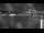 Webcam in Istanbul, 81.4 mi away