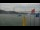 Webcam in Istanbul, 128.7 mi away