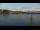Webcam in Istanbul, 573.2 km entfernt