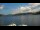 Webcam in Istanbul, 345 km
