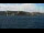 Webcam in Istanbul, 211.9 mi away
