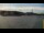 Webcam in Istanbul, 313.9 km