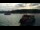 Webcam in Istanbul, 487.9 km
