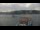 Webcam in Istanbul, 80.2 mi away