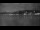 Webcam in Istanbul, 10.2 km