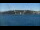Webcam in Istanbul, 211 km