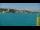 Webcam in Istanbul, 211.9 mi away