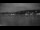 Webcam in Istanbul, 10.2 km