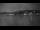 Webcam in Istanbul, 549.2 km entfernt