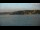Webcam in Istanbul, 11.7 km