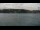 Webcam in Istanbul, 227.9 mi away