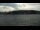 Webcam in Istanbul, 831.7 km