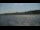 Webcam in Istanbul, 11.5 km entfernt