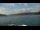Webcam in Estambul, 10.2 km