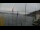 Webcam in Istanbul, 220.3 mi away