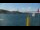 Webcam in Istanbul, 10.6 km