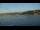 Webcam in Istanbul, 11.4 km