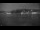 Webcam in Istanbul, 12.9 mi away