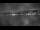 Webcam in Istanbul, 11.4 km entfernt