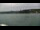 Webcam in Istanbul, 128.7 mi away