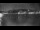 Webcam in Istanbul, 449.8 km