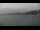 Webcam in Istanbul, 831.7 km