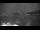 Webcam in Estambul, 831.7 km