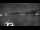 Webcam in Istanbul, 221.1 mi away