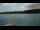 Webcam in Istanbul, 349.5 km entfernt