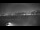 Webcam in Istanbul, 115.5 mi away