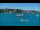 Webcam in Istanbul, 3.1 km
