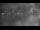 Webcam in Istanbul, 3.1 km entfernt