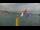 Webcam in Istanbul, 11.5 km entfernt