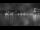 Webcam in Istanbul, 115.5 mi away