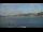 Webcam in Istanbul, 567.9 km entfernt