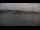Webcam in Istanbul, 570.4 km entfernt