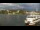 Webcam in Istanbul, 10.9 km entfernt