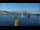 Webcam in Istanbul, 299.3 km