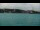 Webcam in Istanbul, 573.2 km