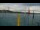 Webcam in Istanbul, 174.9 mi away