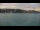 Webcam in Istanbul, 220.1 mi away
