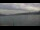Webcam in Istanbul, 220.3 mi away
